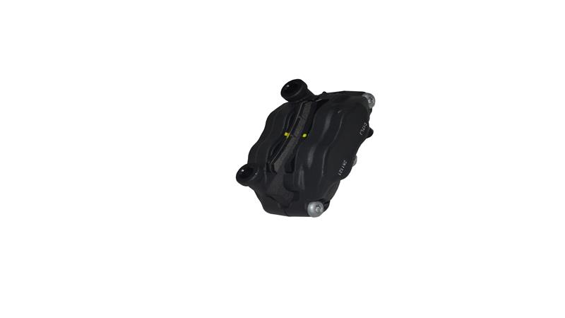 ÖN FREN MERKEZİ ALT KISIM (VIESTE249)